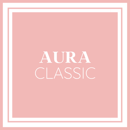 Aura Classic