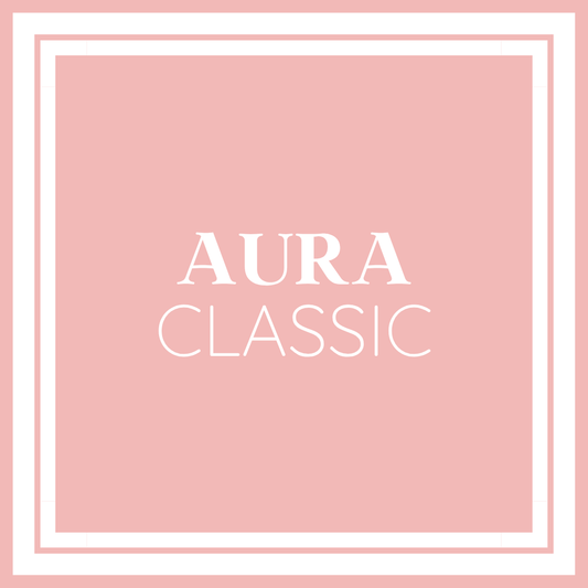 Aura Classic