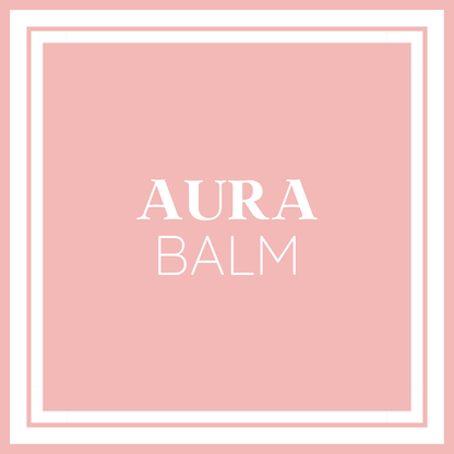 Aura Balm