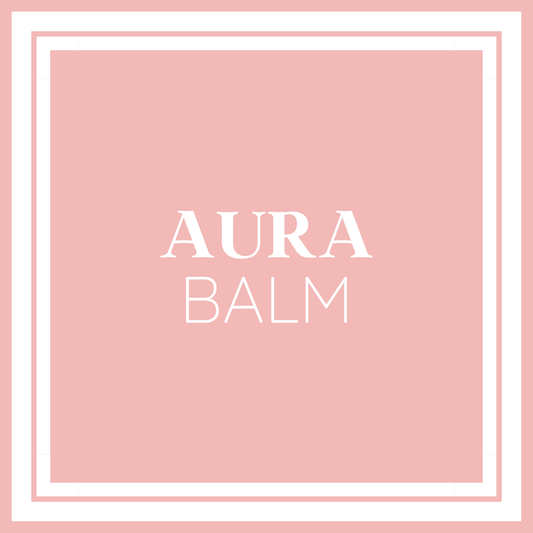 Aura Balm