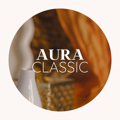 Aura Classic