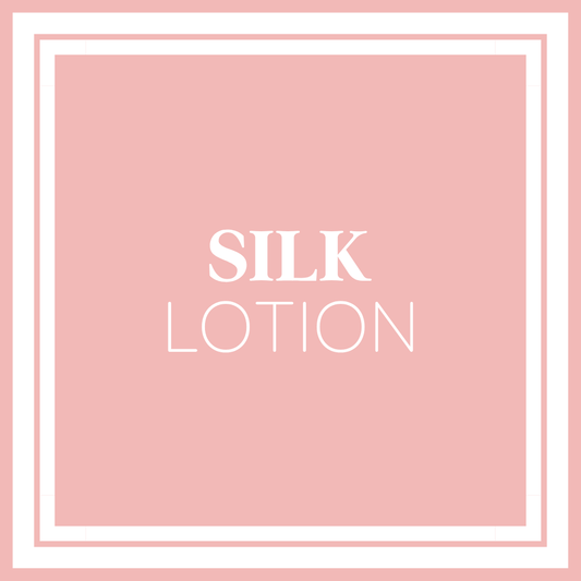 Silk