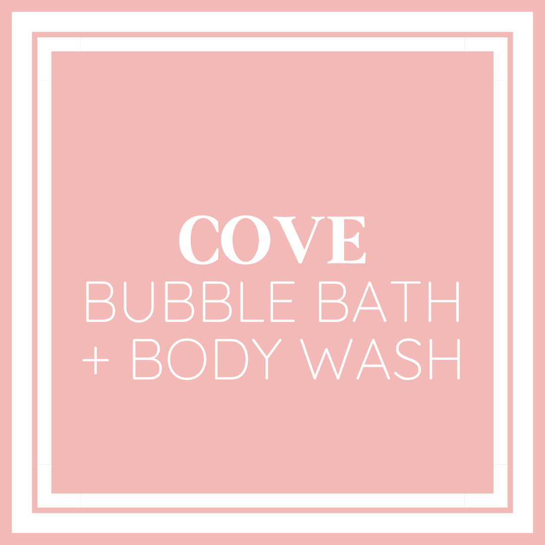 Cove