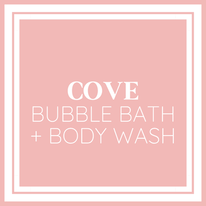 Cove