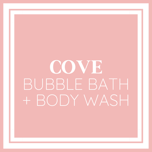 Cove