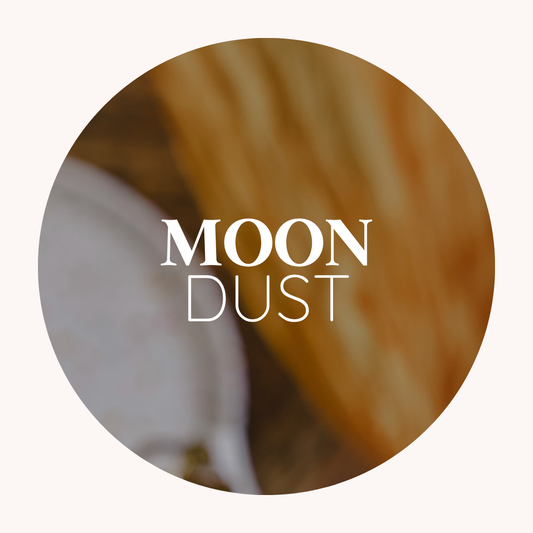 Moon Dust
