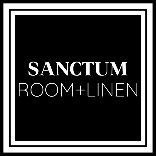 Sanctum