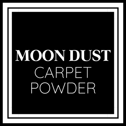 Moon Dust