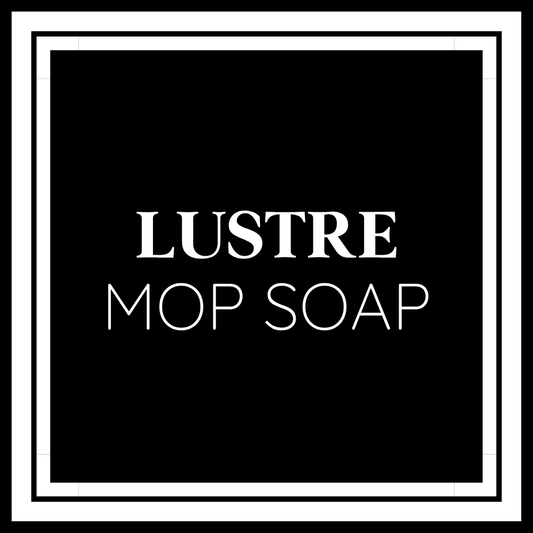 Lustre
