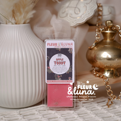 Apple Toddy