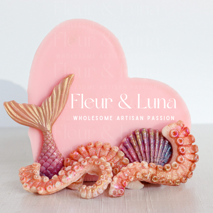 Customs TAT 2-4 weeks