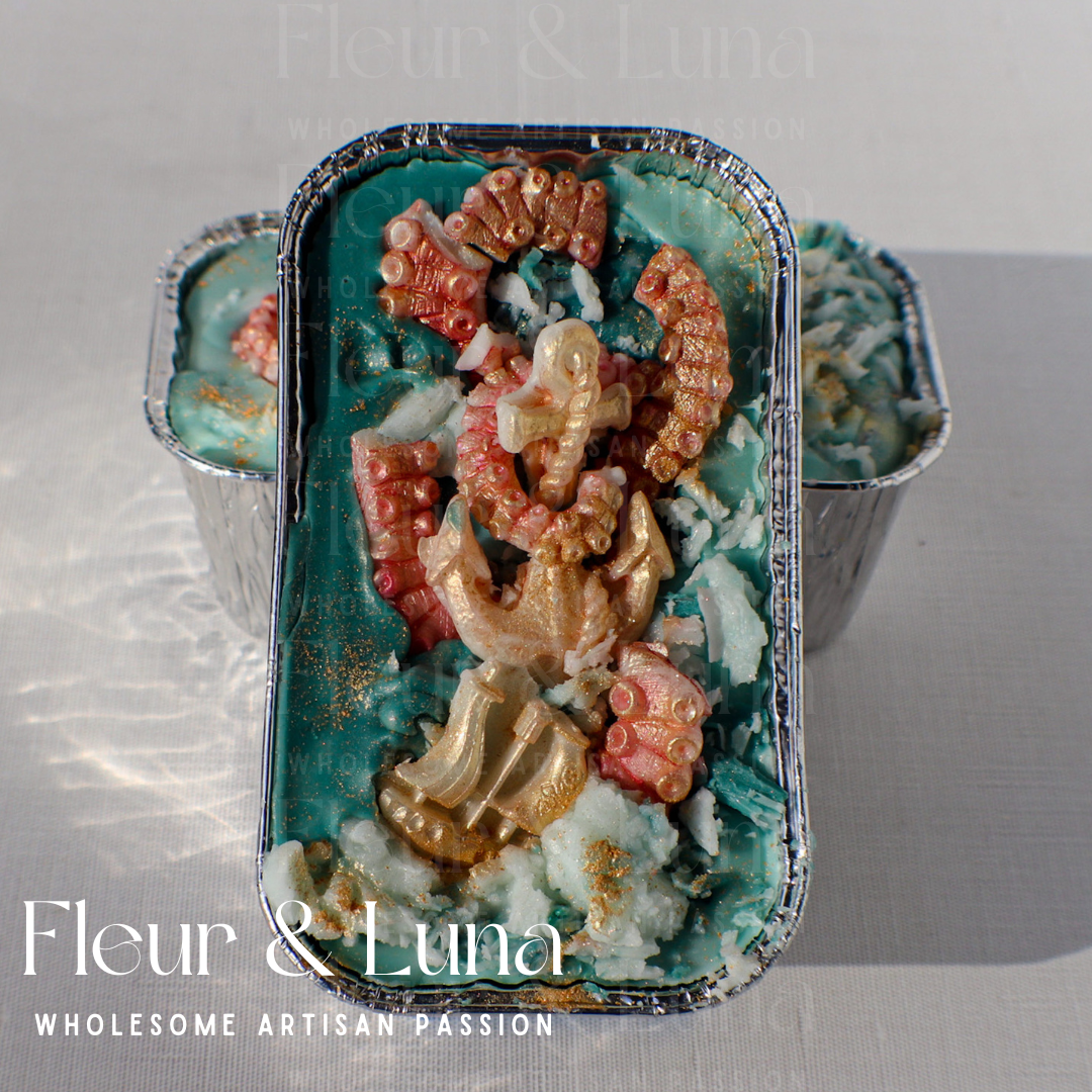 Customs TAT 2-4 weeks