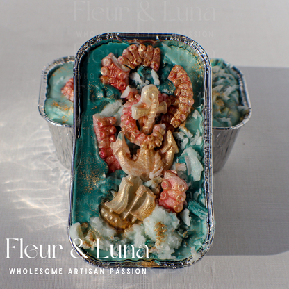 Customs TAT 2-4 weeks