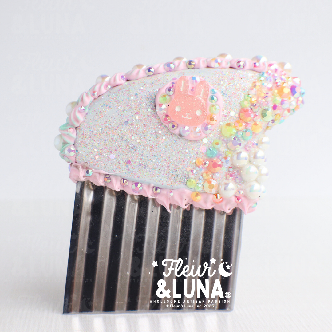Kandi Cutter