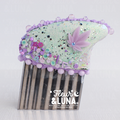 Kandi Cutter