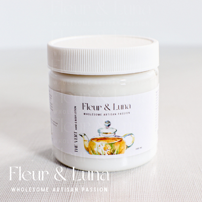 Customs TAT 2-4 weeks