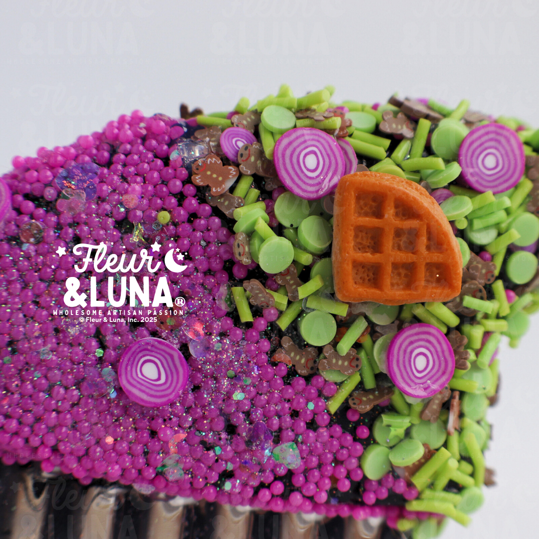 Kandi Cutter