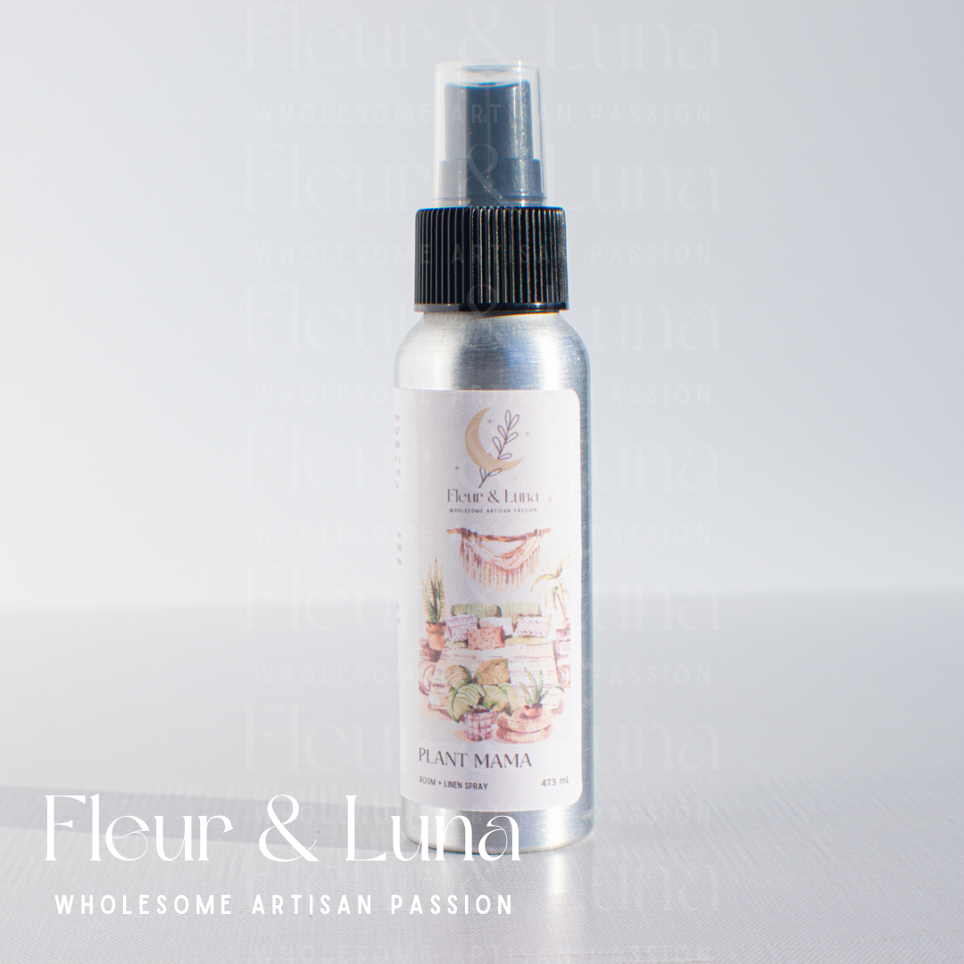 Customs TAT 2-4 weeks