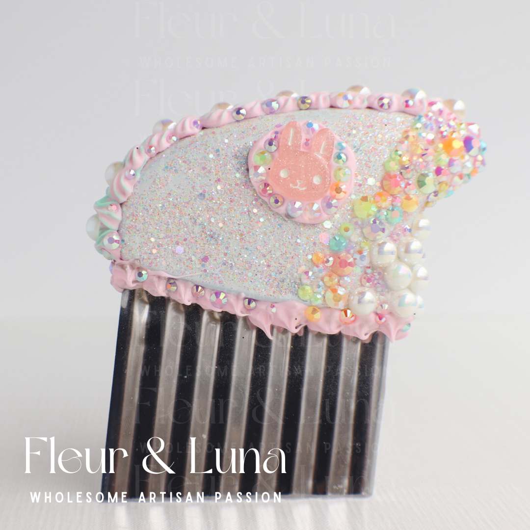 Customs TAT 2-4 weeks