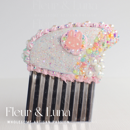 Customs TAT 2-4 weeks