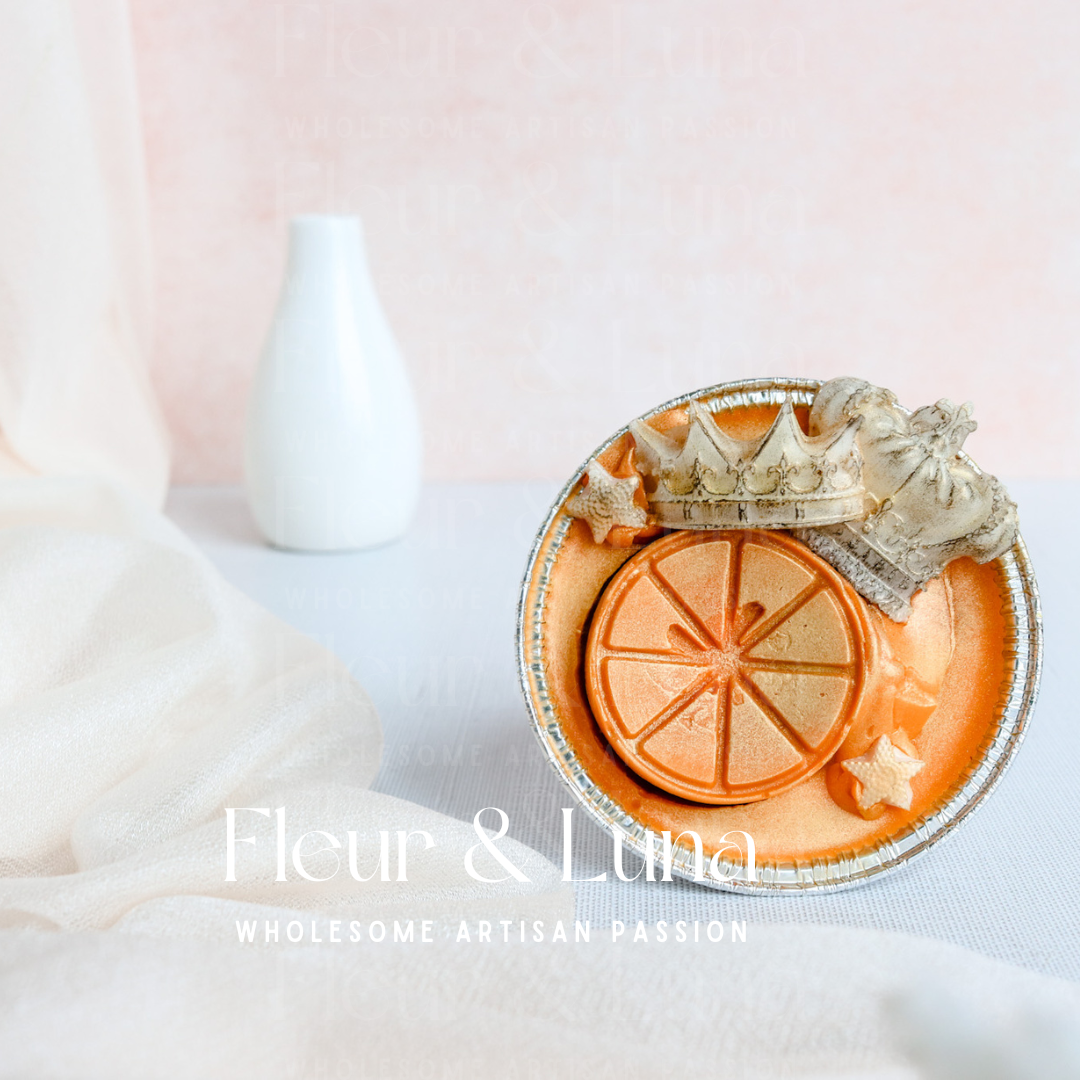 Customs TAT 2-4 weeks