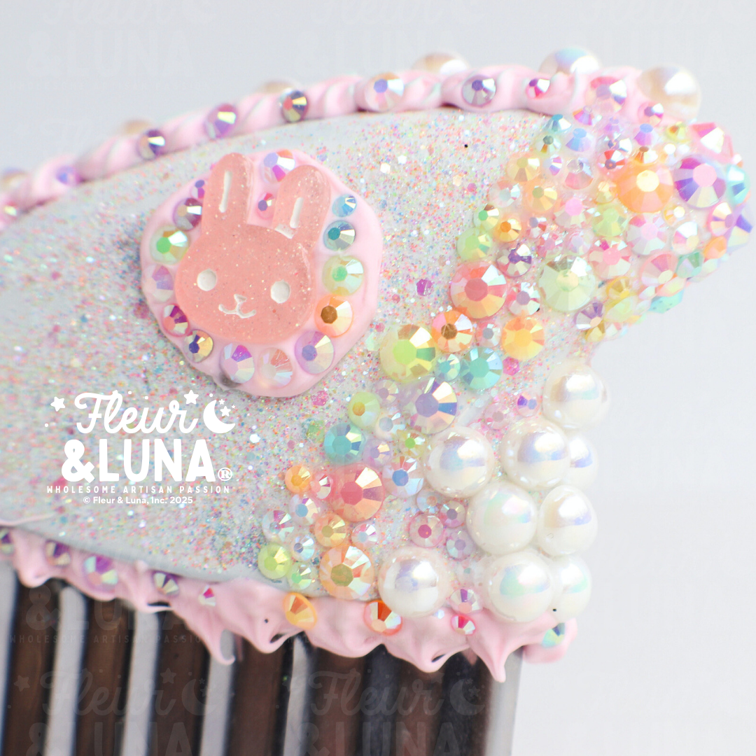 Kandi Cutter