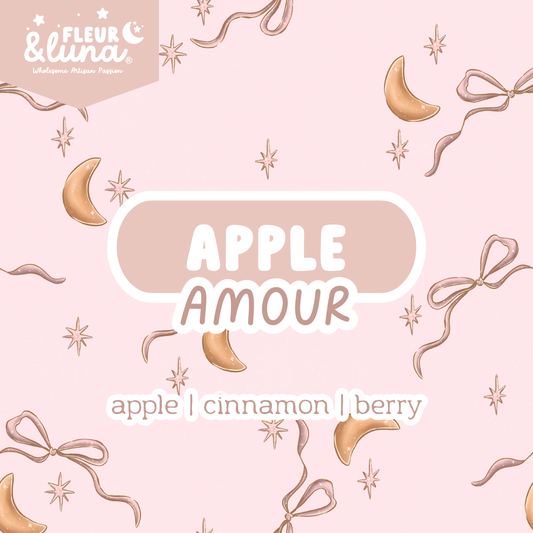 Apple Amour