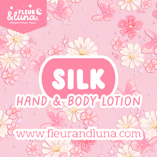 Silk