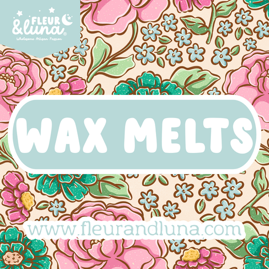 Wax Melts