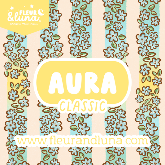 Aura Classic