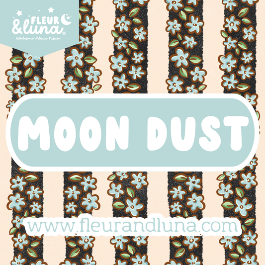 Moon Dust