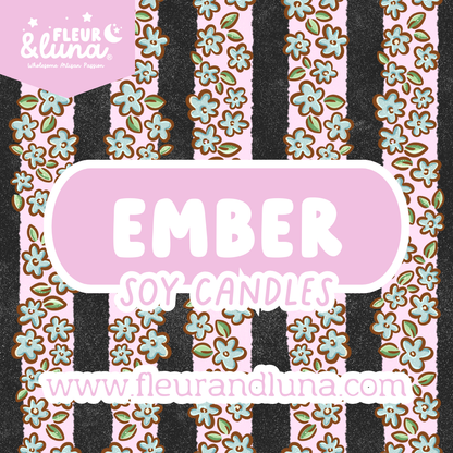 Ember