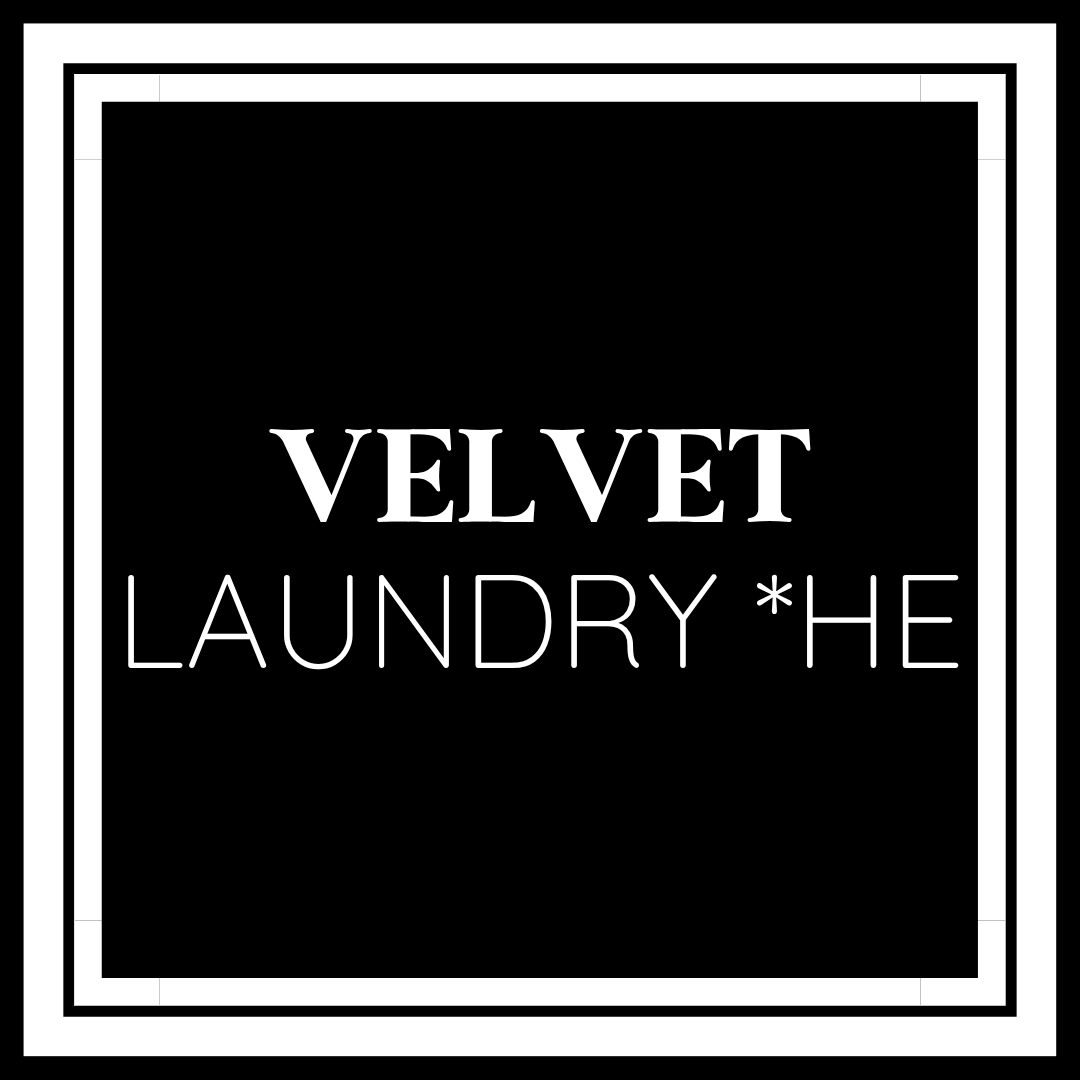 Velvet