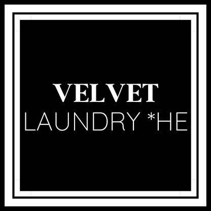 Velvet