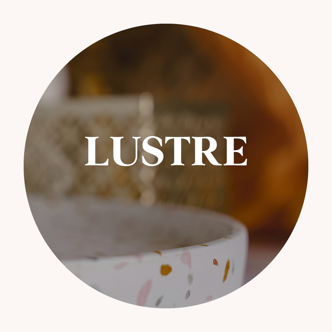 Lustre