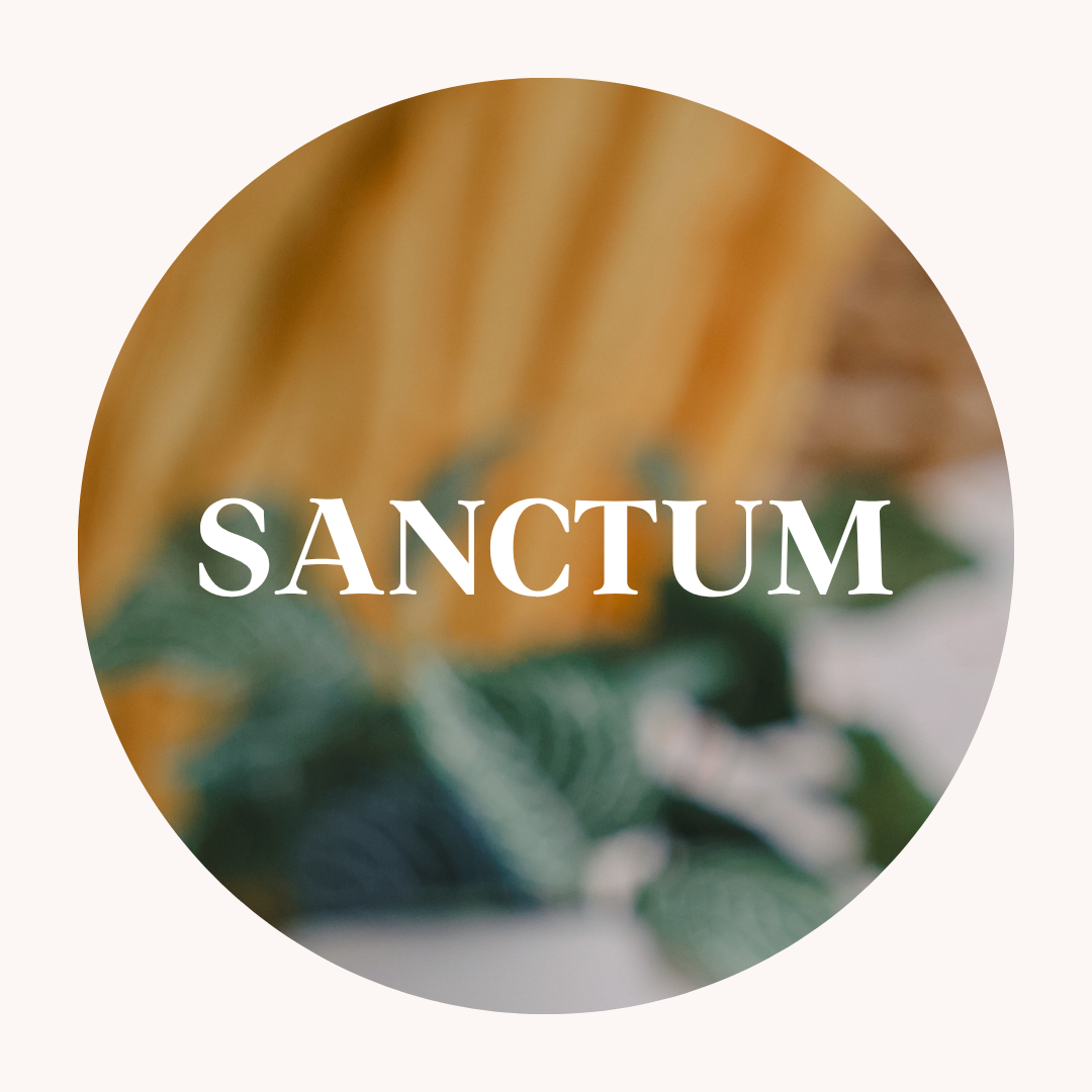 Sanctum