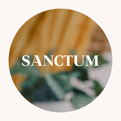 Sanctum