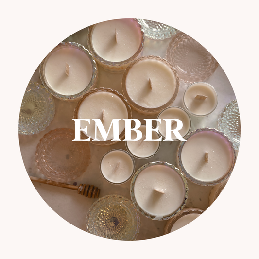 Ember
