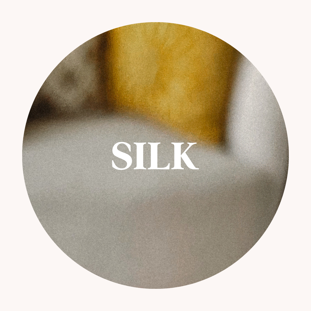 Silk