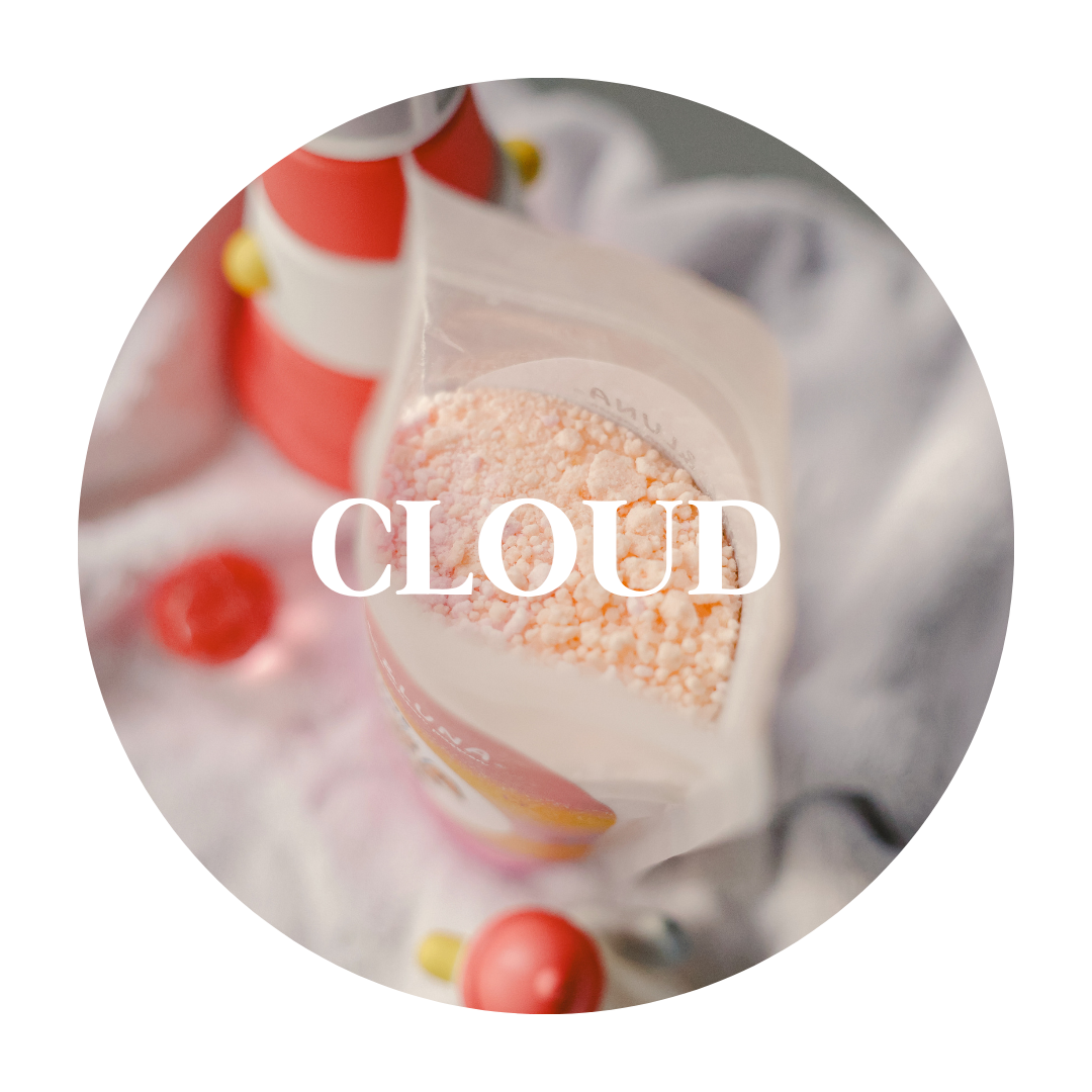 Cloud
