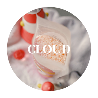 Cloud