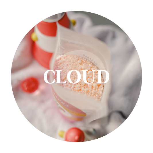 Cloud