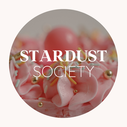 Stardust Society