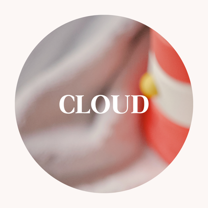 Cloud