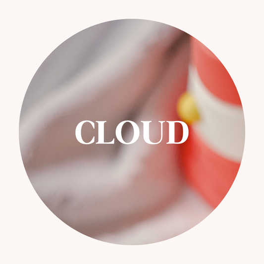 Cloud