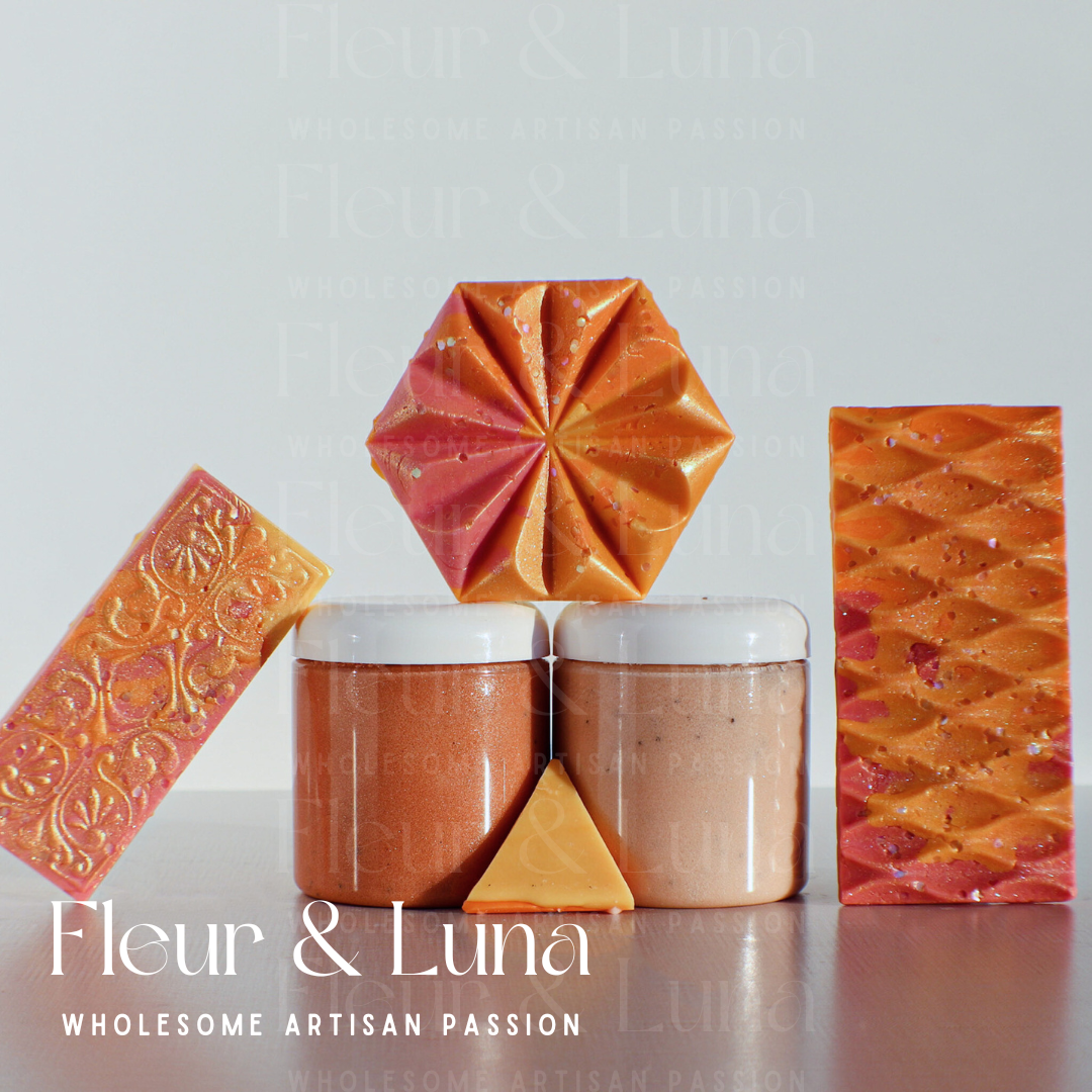 Customs TAT 2-4 weeks