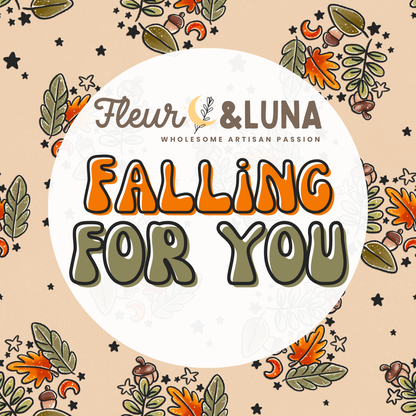 Falling for You