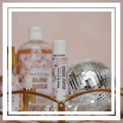 Aura Balm