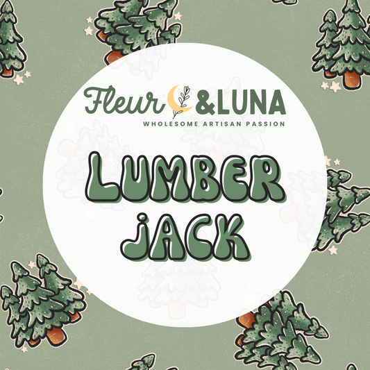 Lumberjack