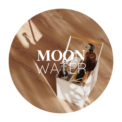 Moon Water